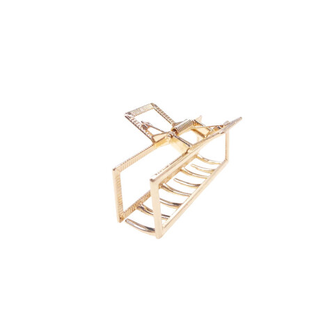 Broches pinzas dorada(ow2221) Broches Pinzas Dorada(ow2221)