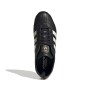 Zapatillas Adidas Tokyo Mujer Black