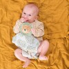 Apego leon taf toys Apego leon taf toys