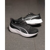 Calzado Puma 313382/01 Calzado Puma 313382/01
