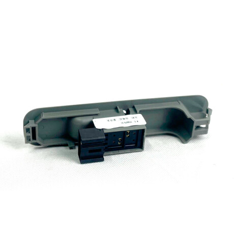 LLAVE BOTON TABLERO DFM DFSK ALZA CRISTAL ELECTRICA DER SERIE K - LLAVE BOTON TABLERO DFM DFSK ALZA CRISTAL ELECTRICA DER SERIE K -