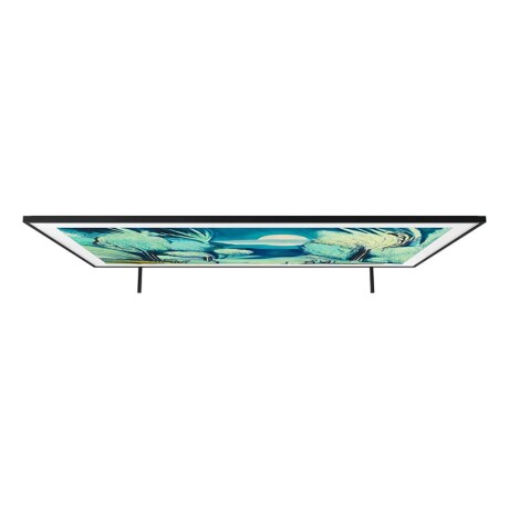 Smart TV Samsung 55" The Frame QLED LS03F 4K Vision AI (2025) Smart TV Samsung 55" The Frame QLED LS03F 4K Vision AI (2025)