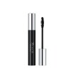Mascara para Pestañas Lameila N/a