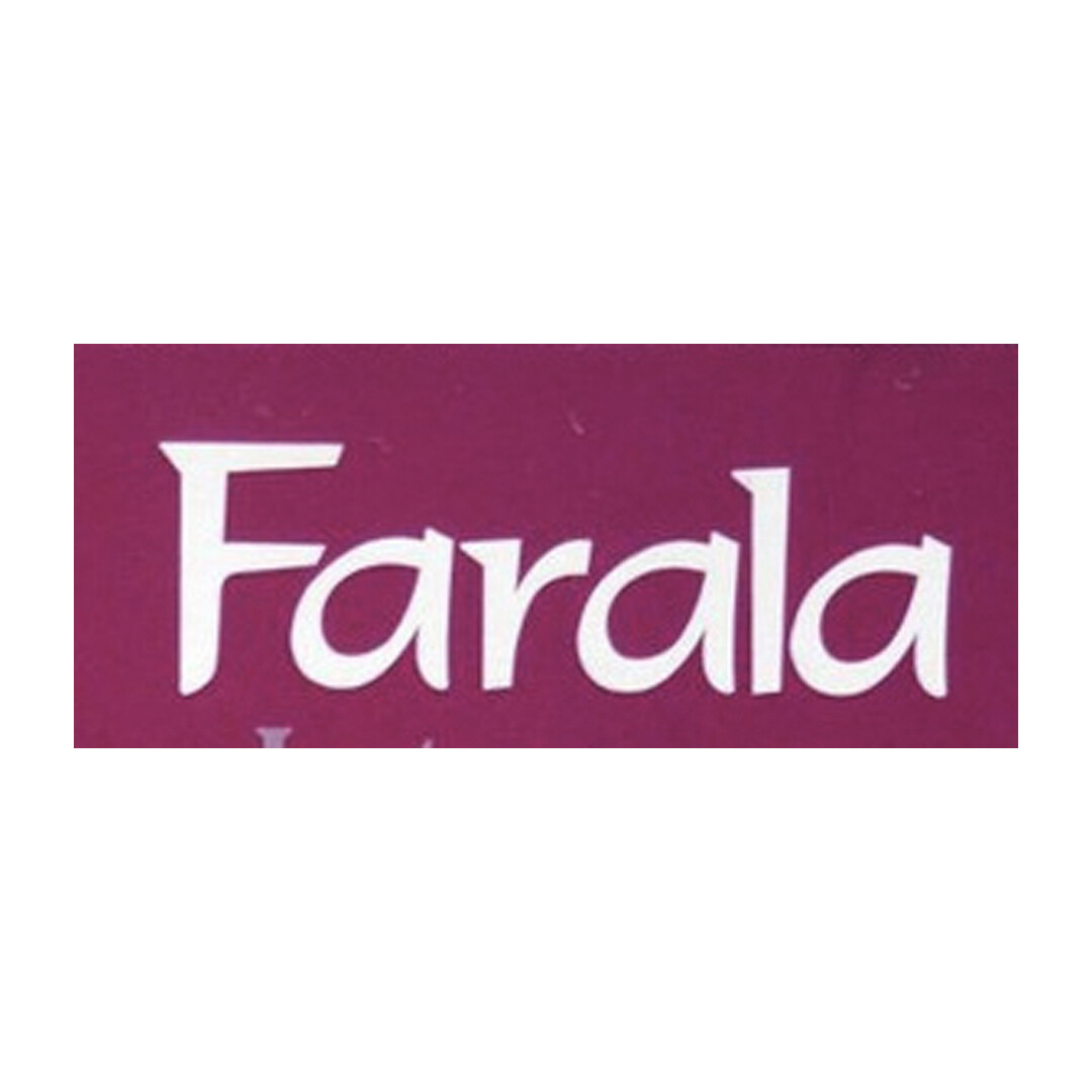 Farala