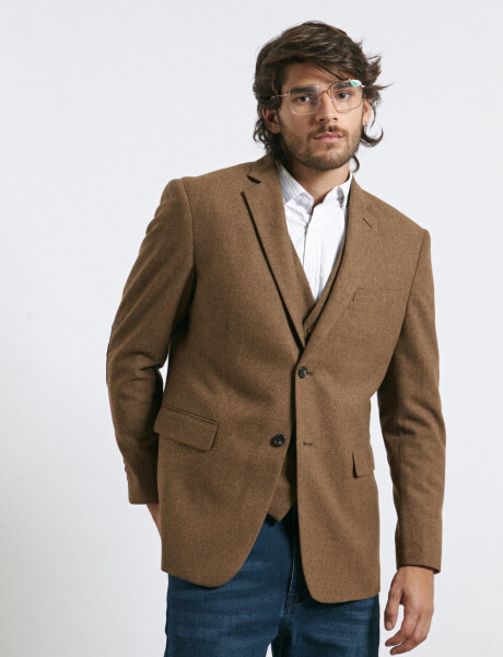 110104 SACO HARRINGTON SELECT Camel