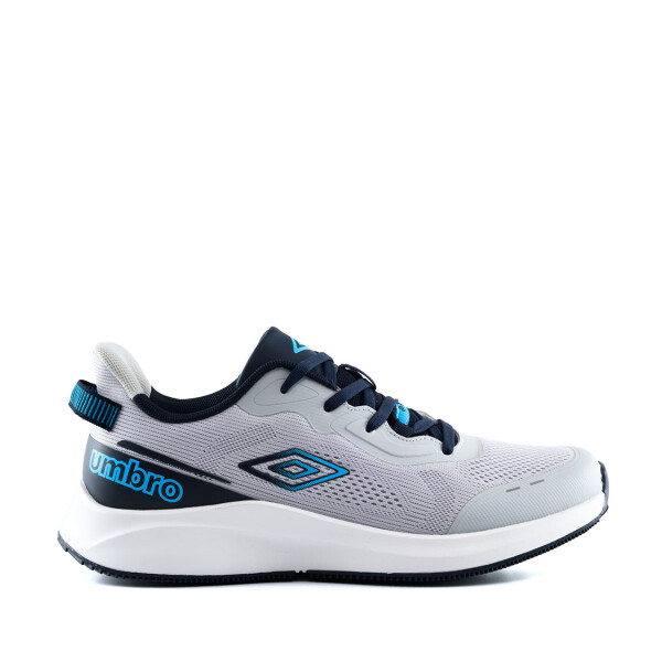 Championes Dax Pro Umbro Hombre 057