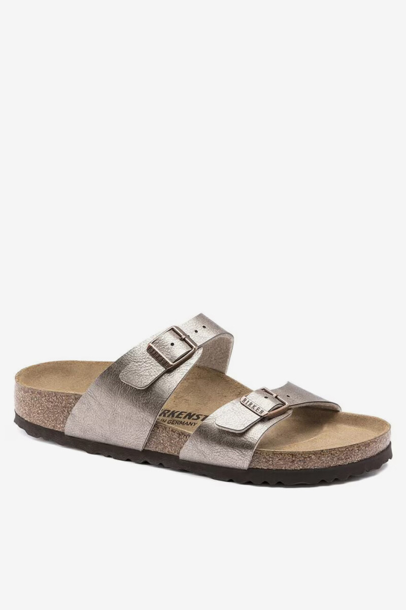 Sydney BF Graceful Taupe Peltre