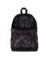 Mochila Portalaptop Right Pack Expression Denim Wash Black