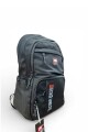 MOCHILAS ECKO EK103J Negro