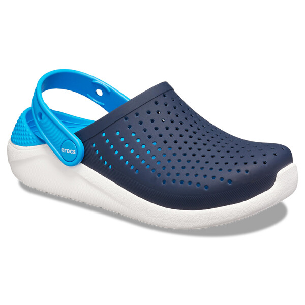 Crocs LiteRide™ 360 Azul