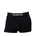 Boxer de Hombre N+ Lino x3 Negro