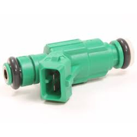 INYECTOR FIAT PALIO SIENA FIRE 1.0 1.3 16V 01/04 CHANGHE FREEDOM - INYECTOR FIAT PALIO SIENA FIRE 1.0 1.3 16V 01/04 CHANGHE FREEDOM -