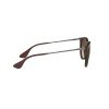 Ray Ban Rb4171 865/13
