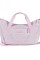 BOLSO RECHARGE GYM BAG MEDIUM BOLSO RECHARGE GYM BAG MEDIUM