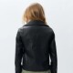 Campera Lima Campera Lima