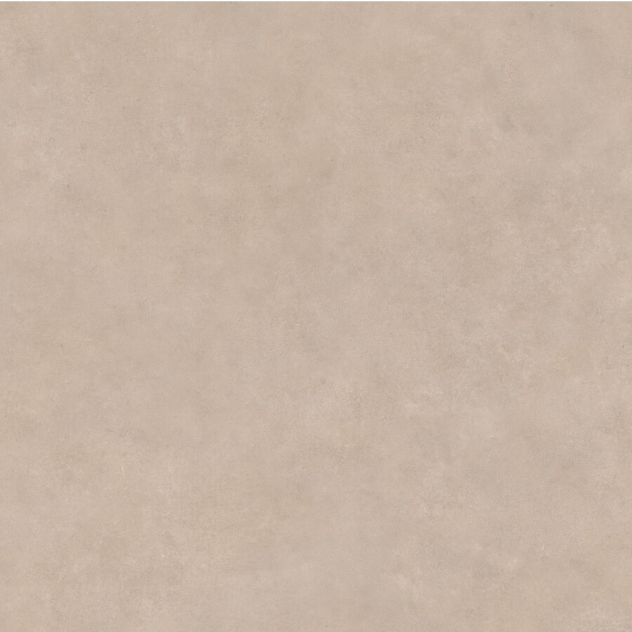 Porcelanato Argilas Tp Natural Porcelanato Argilas Tp Natural