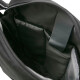 Morral CAT Shoulder Bag Morral CAT Shoulder Bag