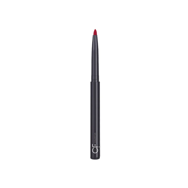 DELINEADOR DE LABIOS COLORFUN LOVE