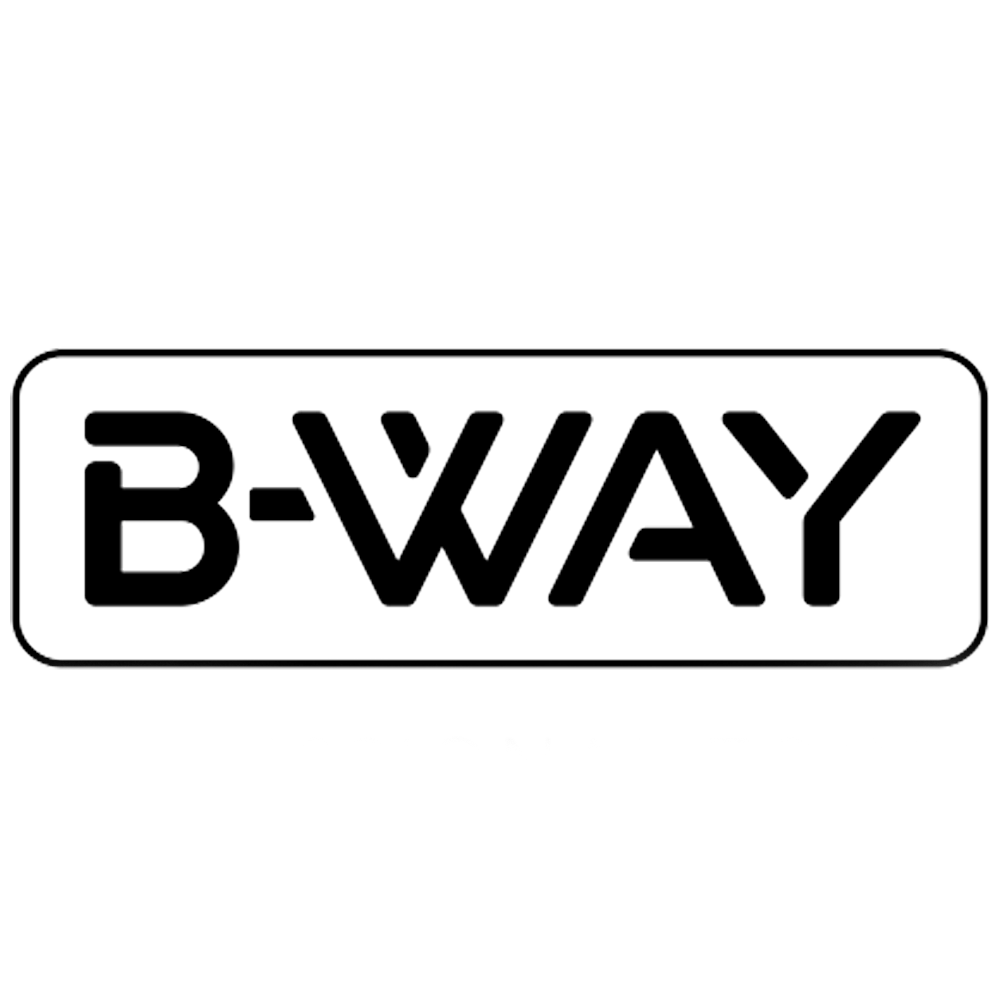 B-Way