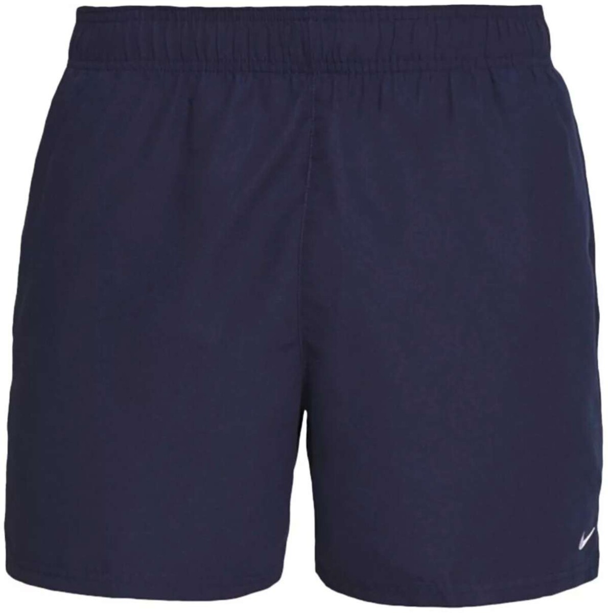 Short 5'' Volley de Hombre - Azul 