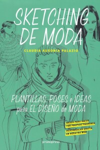 Sketching De Moda Sketching De Moda