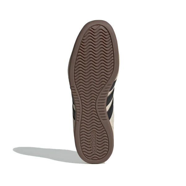 BARREDA LO - ADIDAS BEIGE