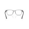 Ray Ban Rb7253l 8420