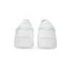 Zapatillas ASICS Japan S PF Mujer White/pure Aqua