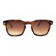Lente de sol - Logan - Print Lente de sol - Logan - Print