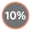 10% Ciberfest Setiembre