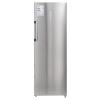 Freezer Vertical Frio Seco Fvj 320m Display James Freezer Vertical Frio Seco Fvj 320m Display James