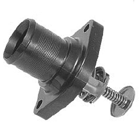 TERMOSTATO - 307 308 C4 XSARA PICASSO 2.0 CON PIPA (1338.A0) MLH TERMOSTATO - 307 308 C4 XSARA PICASSO 2.0 CON PIPA (1338.A0) MLH