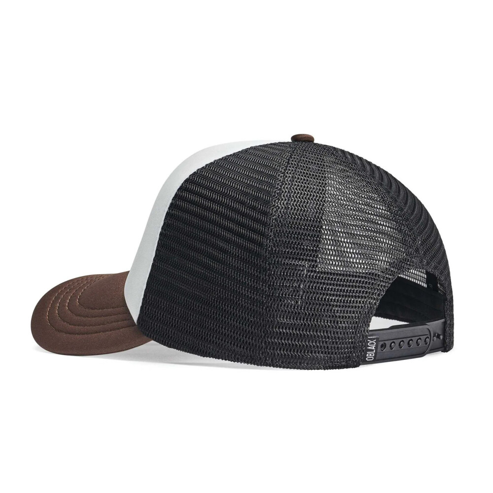 Gorra Classic Cocoa | Gorra Unisex Gorra Classic Cocoa | Gorra Unisex