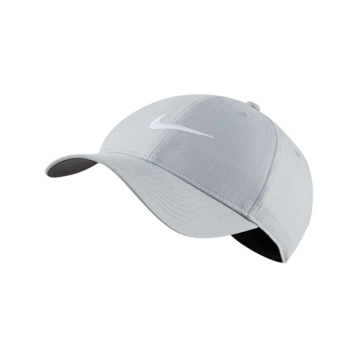 Gorro Nike Tech Cap Gris - S/C 