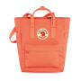 Kanken Totepack - Unisex Korall