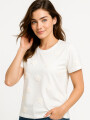 Remera Carena Estampado 1