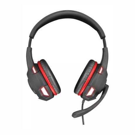 Auriculares Cableados Gamer 2.0 XION XI-AUGAMER1 Compatible Con Ps4 Auriculares Cableados Gamer 2.0 XION XI-AUGAMER1 Compatible Con Ps4