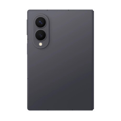 SAMSUNG Galaxy Z Fold 8 5G 7,6' 256GB 12GB RAM Cámara 50Mpx - Graphite SAMSUNG Galaxy Z Fold 8 5G 7,6' 256GB 12GB RAM Cámara 50Mpx - Graphite