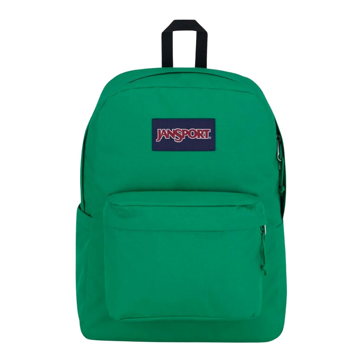 Mochila Superbreak Jansport - Jelly Kelly 