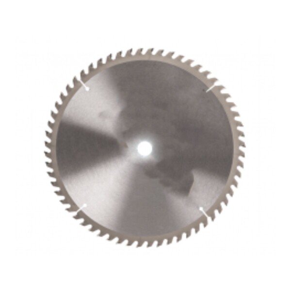 DISCO SIERRA CIRCULAR 250mm 100 DIENTES CONSTRUTECH Disco Sierra Circular 250mm 100 Dientes Construtech