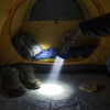 Linterna Led Xy Linterna Led Xy
