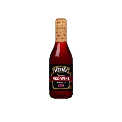 Vinagre wine vino 355ml Vinagre Wine Vino 355 Ml