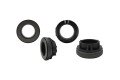 Rodamiento Embrague Chev Monza/Ipanema Kadett/Aveo Ls Lt Aveo G3 Daewoo Leganza/Racer/Lanos/Espero/Cielo/Nubira 82-25 Rodamiento Embrague Chev Monza/Ipanema Kadett/Aveo Ls Lt Aveo G3 Daewoo Leganza/Racer/Lanos/Espero/Cielo/Nubira 82-25