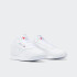 Championes Reebok Princess Blanco