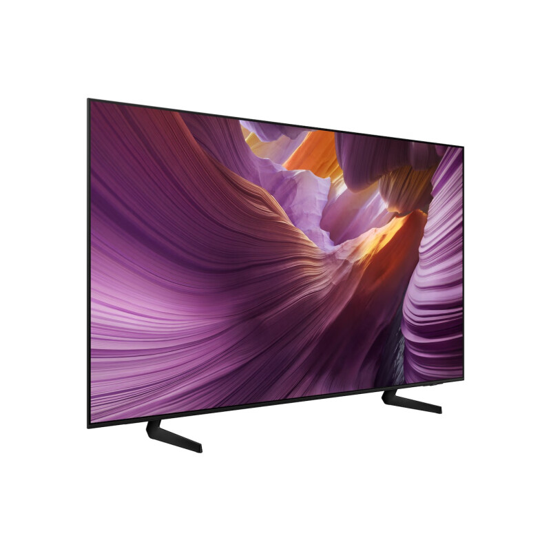 Samsung Smart TV 65" OLED 4K Samsung Unica