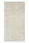 Havana ALFOMBRA HAVANA 80600 080X150 IVORY