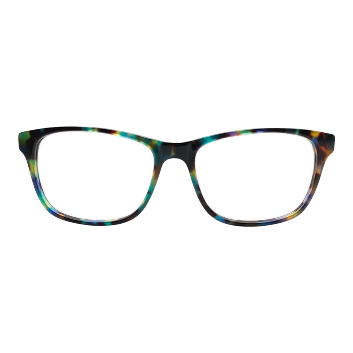 WN471721 - negrocombinado 