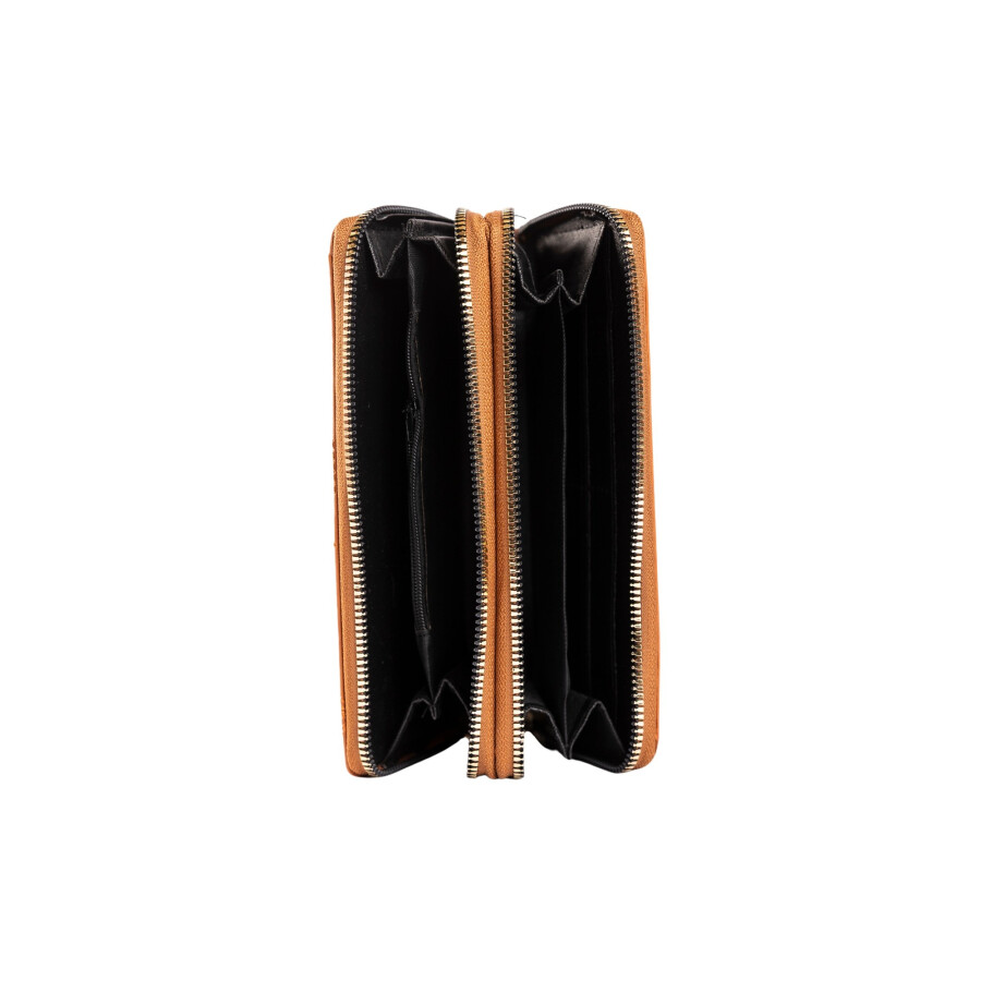 CHERRY BILLETERA BROWN