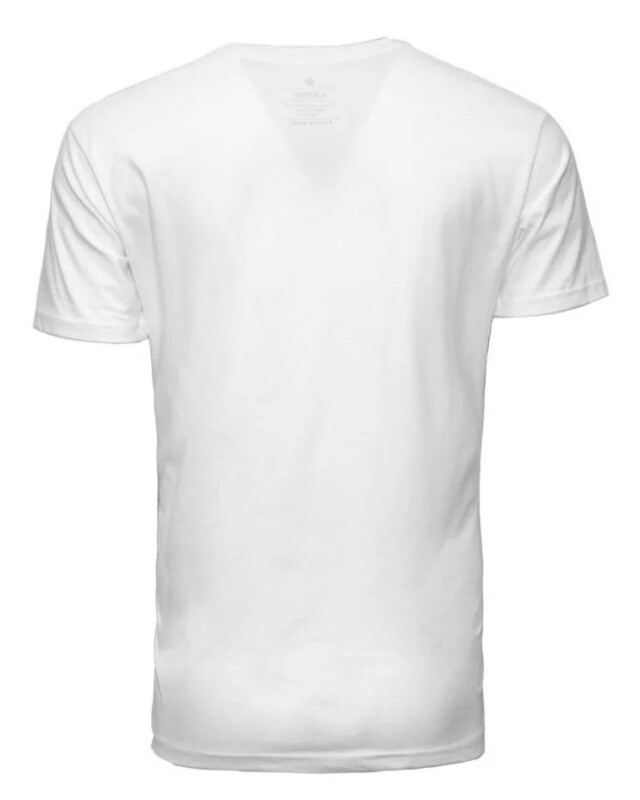 Goorin Bros Remera Tee Animal Farm - Black Panther Goorin Bros Remera Tee Animal Farm - Black Panther