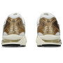 GEL-Kayano 14 - Unisex White/Cream